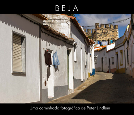 Beja