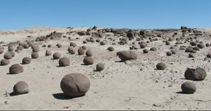 Ischigualasto