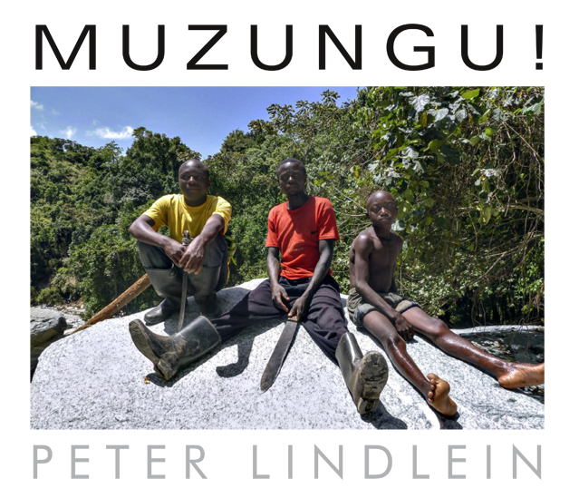 Muzungu