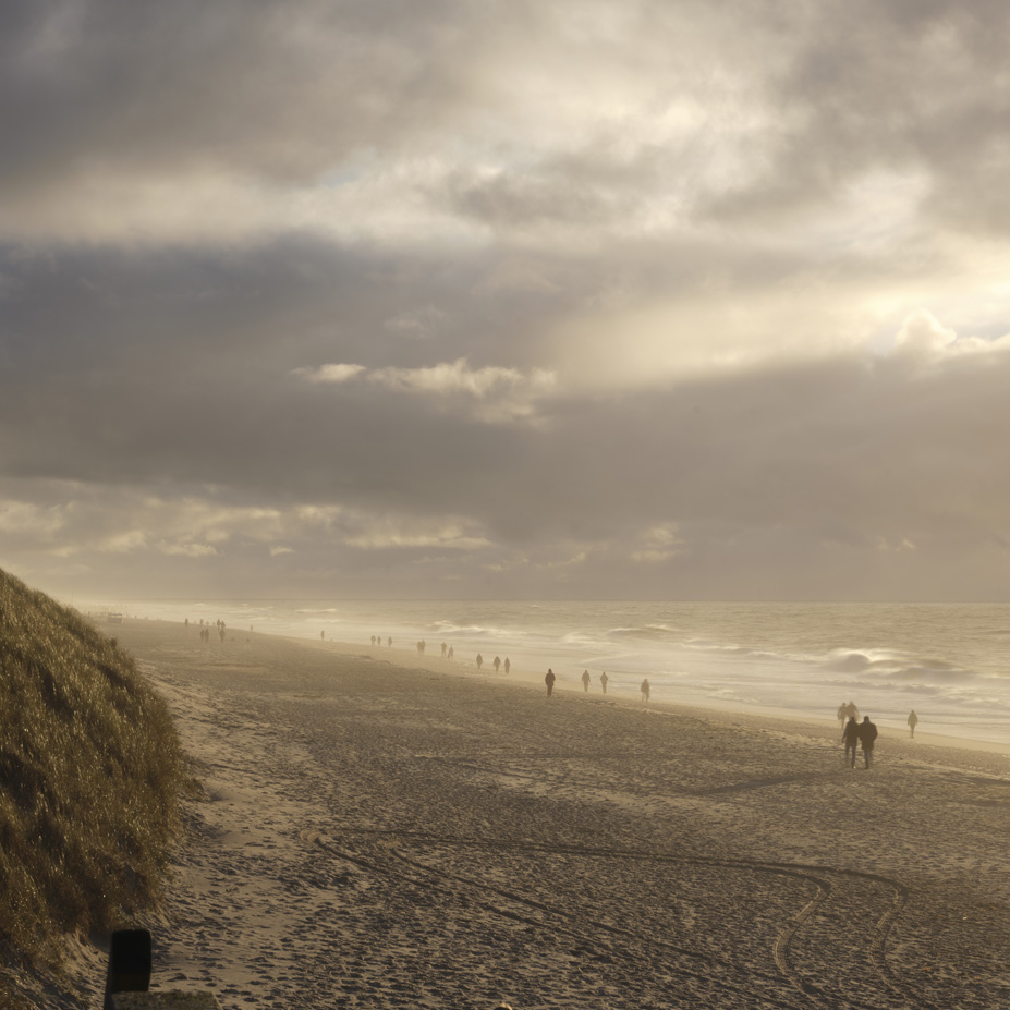 Sylt