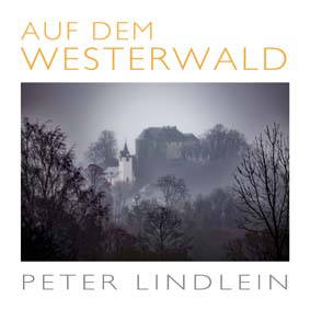 Auf dem Westerwald