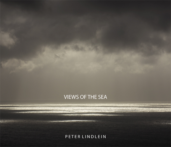 Views of the Sea