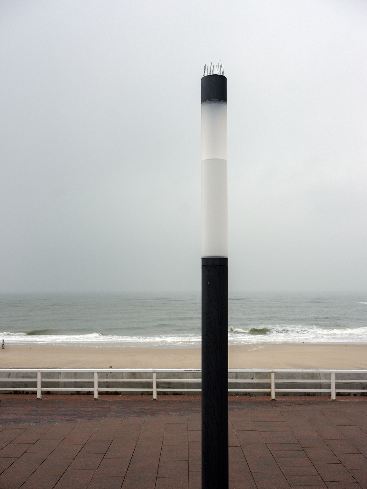 MeerBlick